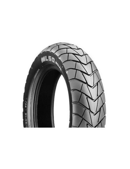 ML50 BRIDGESTONE 110 80 10 58 J