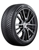 205/45 R17 TL 88W TURANZA ALL SEASON 6 XL ENLITEN M+S 3PMSF