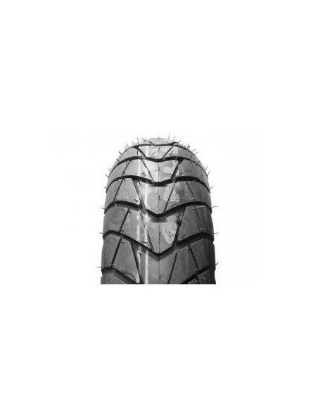 ML50 BRIDGESTONE 130 60 13 53 L