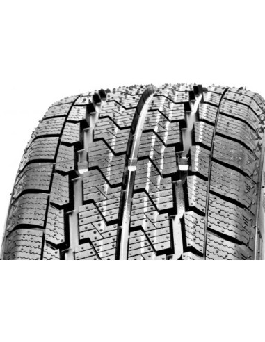 Cross Seasons All Season Van AW-8 NANKANG 205 80 16 110 T