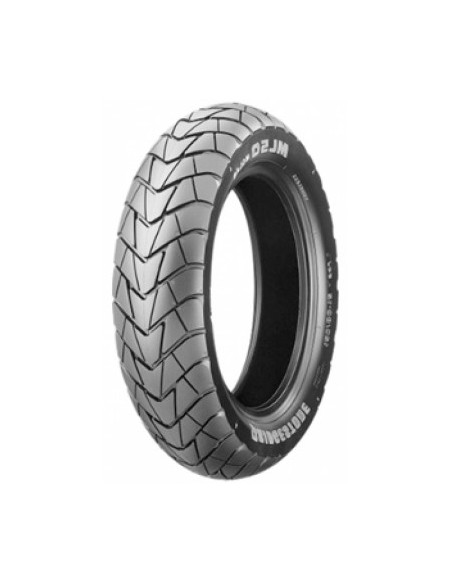 ML50 BRIDGESTONE 130 70 10 52 J