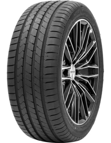 HF820 HIFLY 185 55 16 83 V