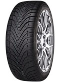 SUREGRIP AS XL GRIPMAX 235 40 20 96 W