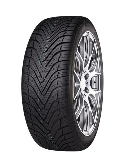 SUREGRIP AS XL GRIPMAX 235 40 20 96 W