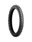 M203 BRIDGESTONE 60 100 14 30 M