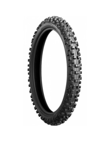 M203 BRIDGESTONE 60 100 14 30 M