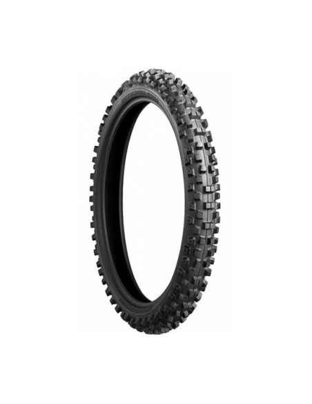 M203 BRIDGESTONE 60 100 14 30 M
