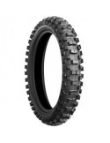M204 BRIDGESTONE 90 100 14 49 M