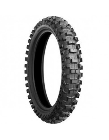 M204 BRIDGESTONE 90 100 14 49 M