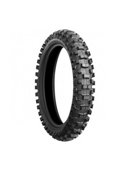 M204 BRIDGESTONE 90 100 14 49 M