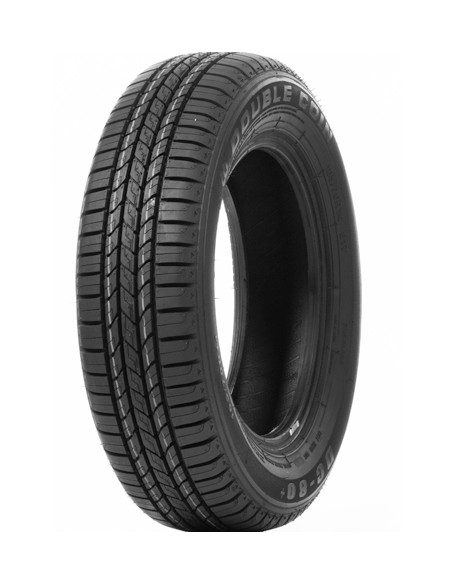 185/70 R14 TL 88H DC80+ 