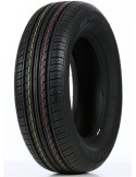 165/65 R13 TL 77T DC88 