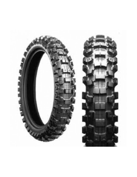 M404 BRIDGESTONE 80 100 12 41 M