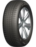 175/65 R14 82 H Double Coin Dco-max