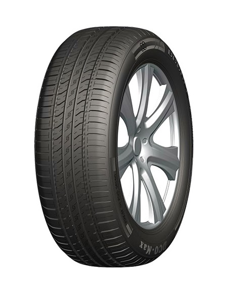 175/65 R14 82 H Double Coin Dco-max