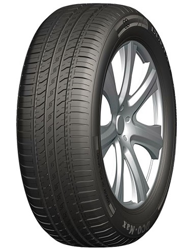 175/70 R13 82 T Double Coin Dco-max