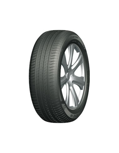 ROAD HP VICTORY 205 55 16 91 H