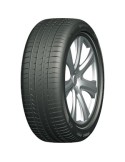 225/45 R18 95Y YR Victory Zo Road Pro