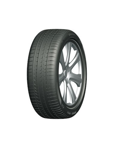 225/45 R18 95Y YR Victory Zo Road Pro