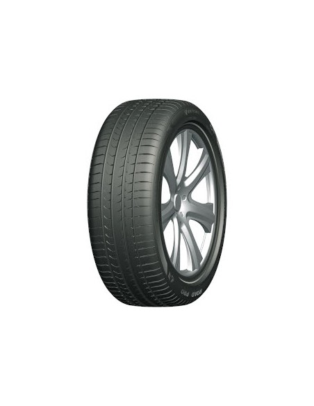 225/45 R18 95Y YR Victory Zo Road Pro