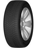 245/45 R19 102 Y Double Coin Dasp+xl