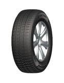 195/75 R16C 107/105S SR Victory All Road As Van
