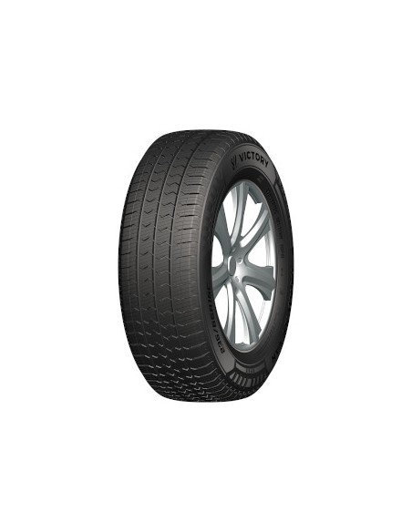 195/75 R16C 107/105S SR Victory All Road As Van