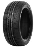 205/45 R16 TL 87W DC-32 XL 