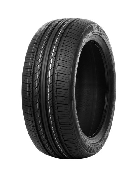 205/45 R16 TL 87W DC-32 XL 