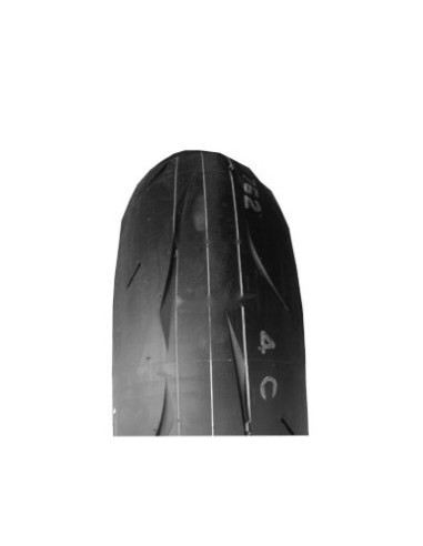 RS10 BRIDGESTONE 140 70 17 66 H