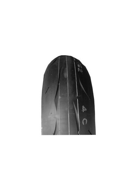 RS10 BRIDGESTONE 140 70 17 66 H