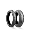 RS11F BATTLAX BRIDGESTONE 120 70 17 58 W