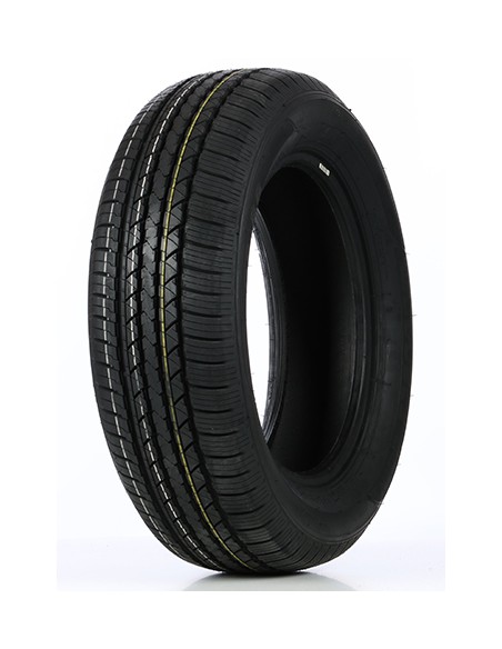 235/70 R16 TL 106T DS66 