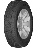 225/70 R15C 112 R Double Coin Dasl+