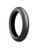 RS11R BATTLAX BRIDGESTONE 190 55 17 75 W