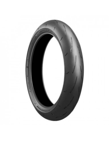 RS11R BATTLAX BRIDGESTONE 190 55 17 75 W