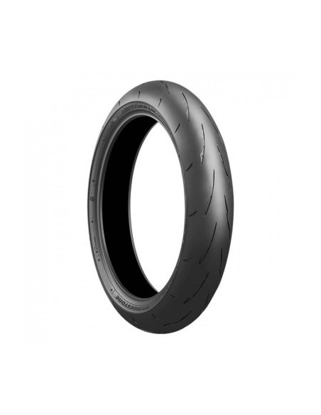 RS11R BATTLAX BRIDGESTONE 190 55 17 75 W