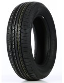 255/50 R19 TL 107W DS 66 HP XL 