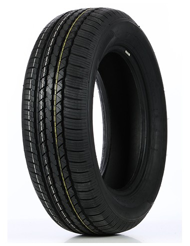 255/50 R19 TL 107W DS 66 HP XL 