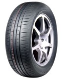 COMFORT MASTER LINGLONG 205 55 16 91 H