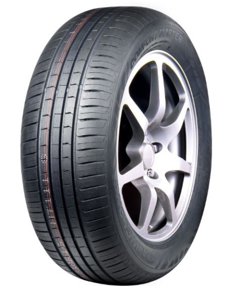 COMFORT MASTER LINGLONG 205 55 16 91 H