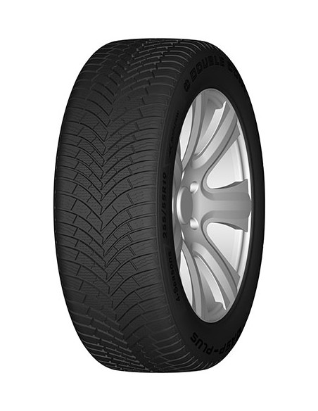 235/55 R18C 104 V Double Coin Dasp+xl