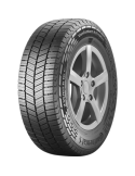 VANCONTACT A/S ULTRA CAMPER CONTINENTAL 225 65 16 112 R