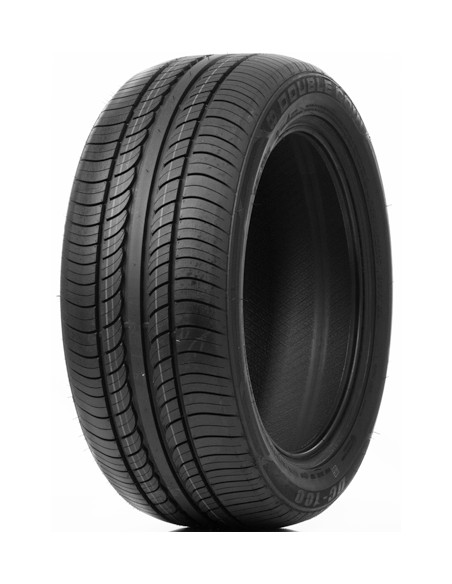 235/50 R17 TL 96W DC100 