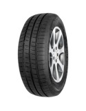 215/65 R15C 104/102T TR Tristar Wi Snowpower Van