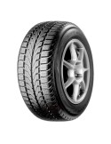 VARIO V2+    DE TOYO 145 80 13 75 T