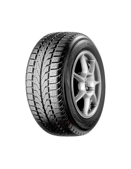 VARIO V2+    DE TOYO 145 80 13 75 T
