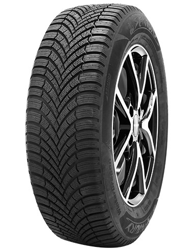 175/65 R14 TL 82T WINTER DRAGON NORDIC FRICTION 175/65 R14 TL 82T WINTER DRAGON NORDIC FRICTION