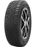215/60 R16 TL 99H WINTER DRAGON XL NORDIC 215/60 R16 TL 99H WINTER DRAGON XL NORDIC