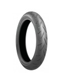 S21F BATTLAX BRIDGESTONE 120 70 17 58 W